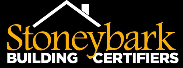 Stoneybark Building Certifiers